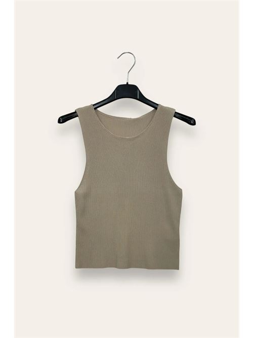 LOVEme OL-11463/Sabbia