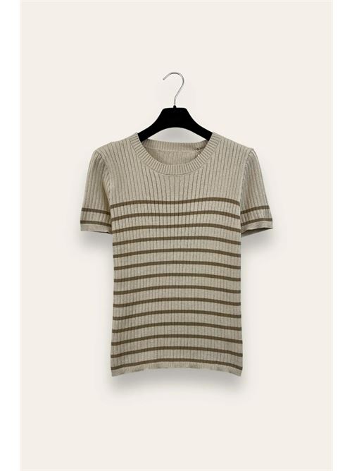 LOVEme OL-11755/Sabbia