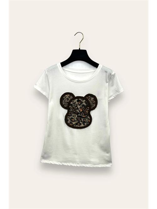 LOVEme OT-10968/Bianco