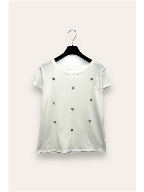 LOVEme OT-10970/Moro