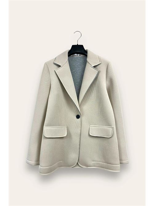 LOVEme PR-11336/Beige