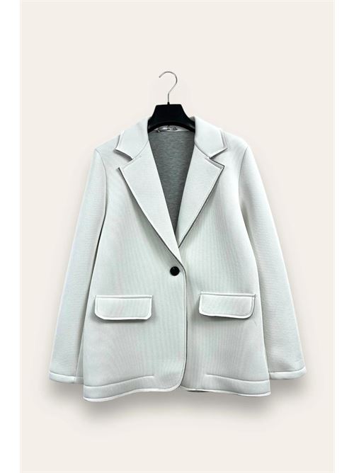 LOVEme PR-11336/Bianco