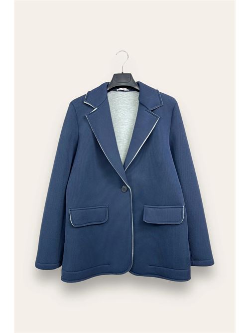 LOVEme PR-11336/Blu