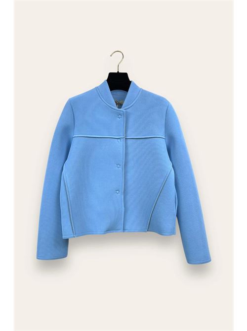 LOVEme PR-11337/Azzurro