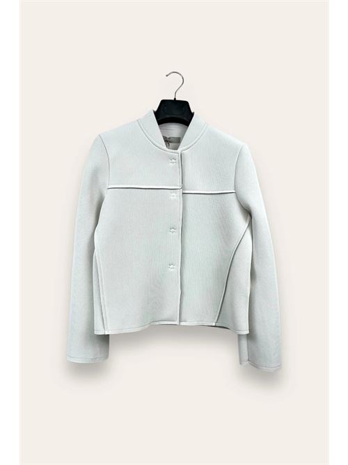 LOVEme PR-11337/Bianco