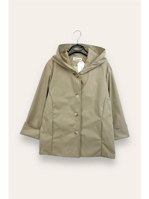 LOVEme SH-12330/BEIGE
