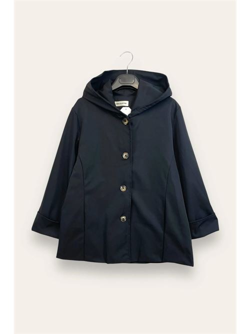 LOVEme SH-12330/NERO