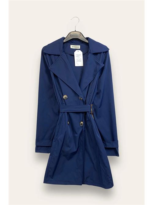 LOVEme SH-12386/BLU