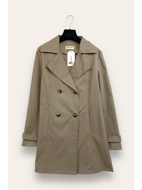 LOVEme SH-12386/FANGO