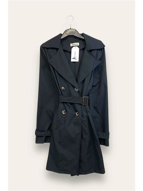 LOVEme SH-12386/NERO