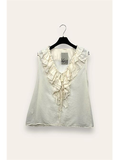 LOVEme ST-12874/Burro