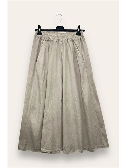 LOVEme SY-12790/Beige
