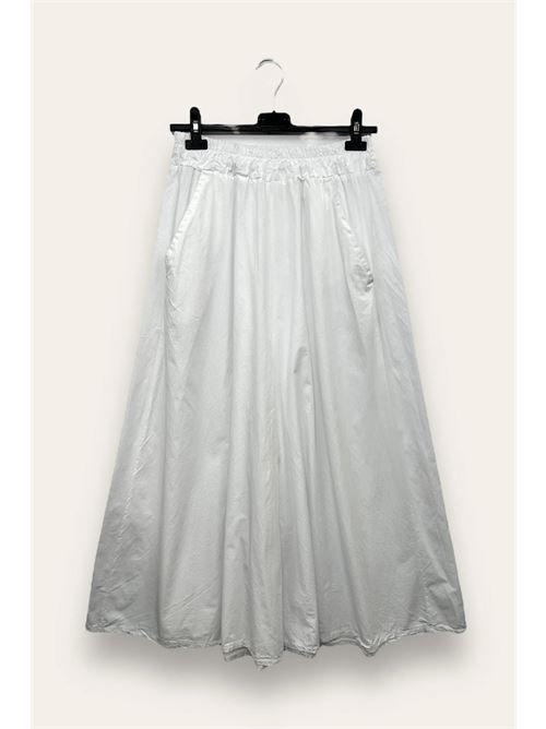 LOVEme SY-12790/Bianco