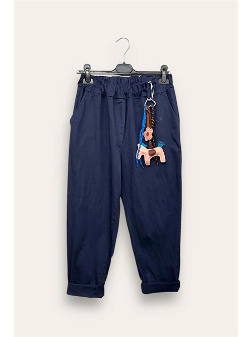LOVEme SY-12817/Blu
