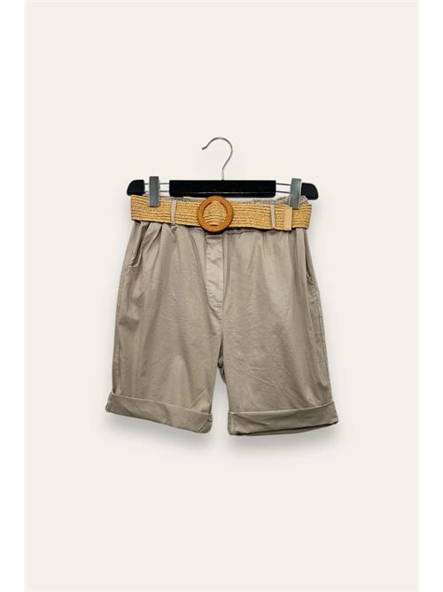 LOVEme SY-12871/Beige