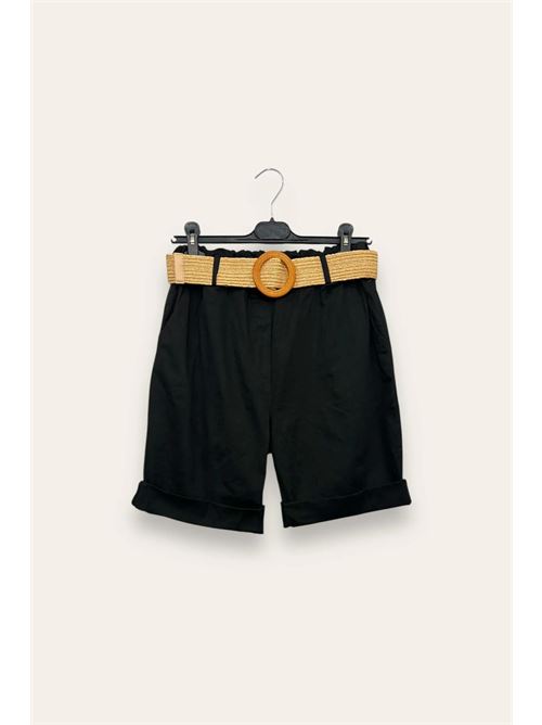 LOVEme SY-12871/Nero