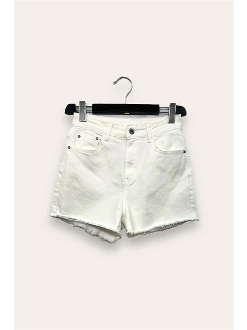 LOVEme TD-12888/Bianco