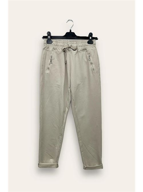 LOVEme VA-10680/Beige