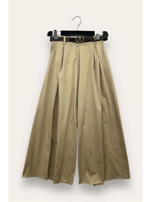 LOVEme VA-10839/Beige