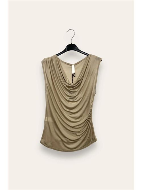 LOVEme VA-12344/Beige