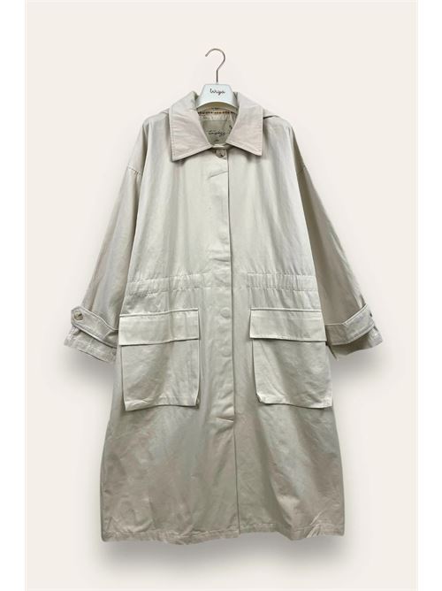 LOVEme WI-10930/Beige