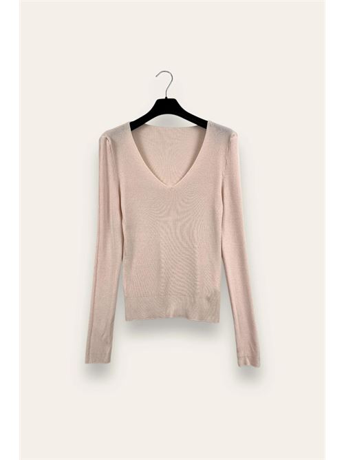LOVEme XW-11302/Beige