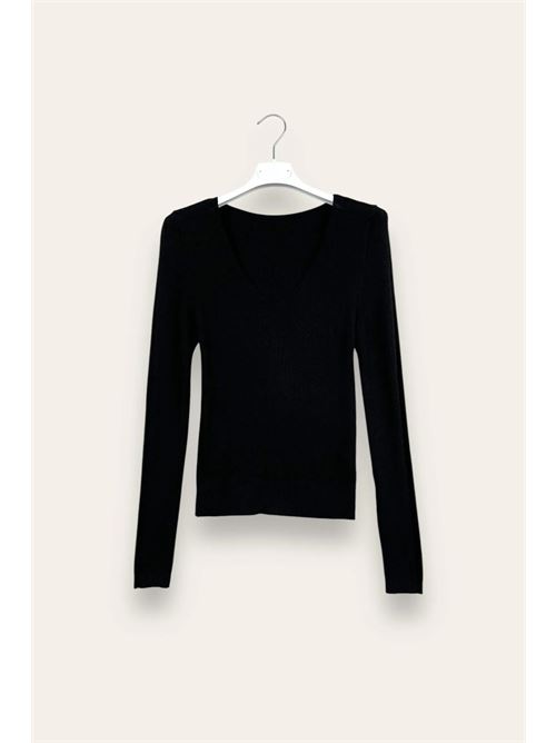 LOVEme XW-11302/Nero