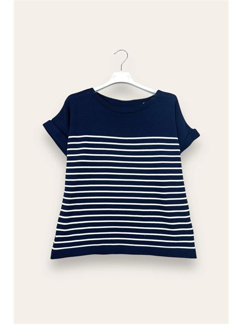 LOVEme XW-11940/Blu