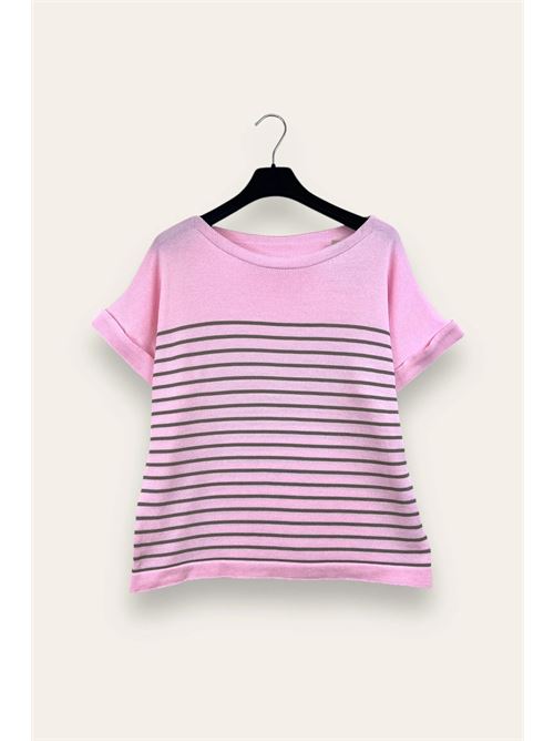 LOVEme XW-11940/Rosa