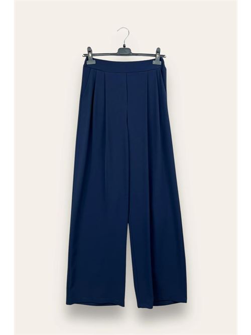 LOVEme ZC-11057/Blu