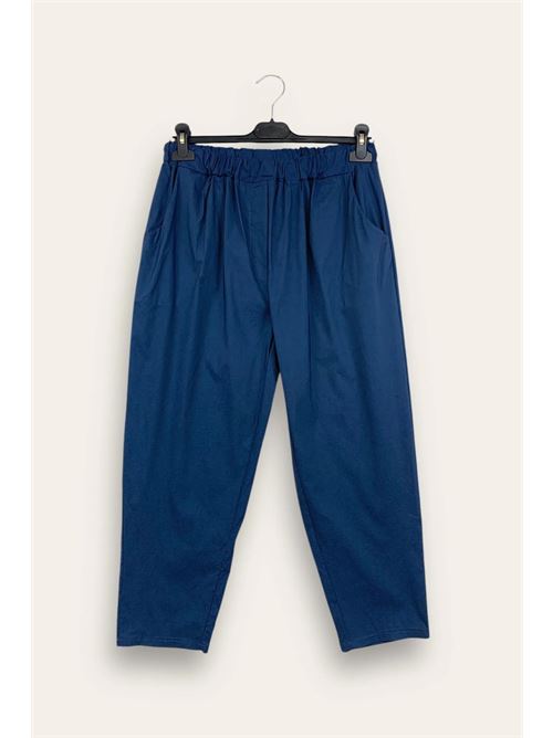 LOVEme ZC-12575/Blu