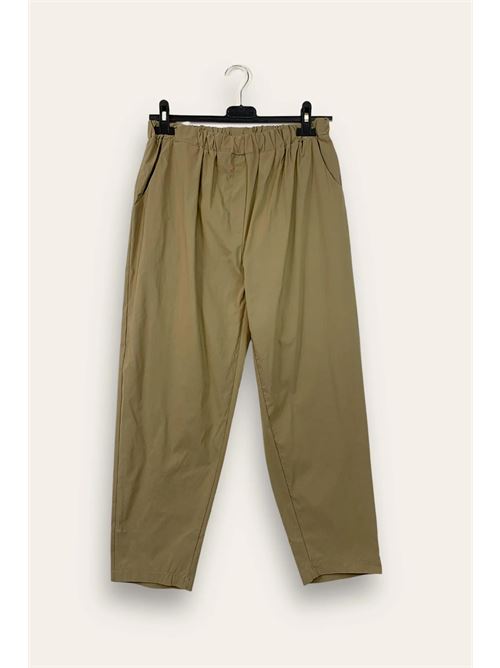 LOVEme ZC-12575/Cammello