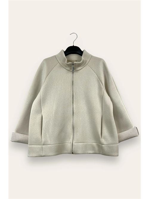 LOVEme ZZ-11226/Beige