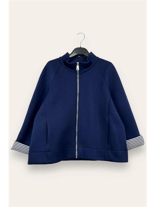 LOVEme ZZ-11226/Blu