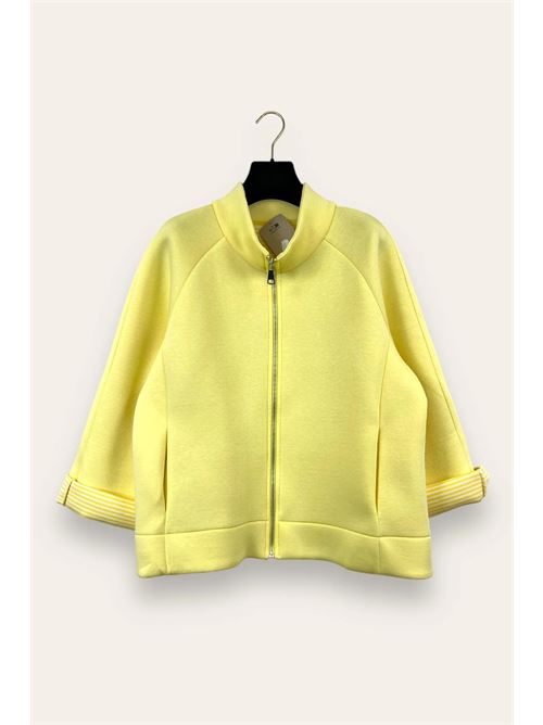LOVEme ZZ-11226/Giallo