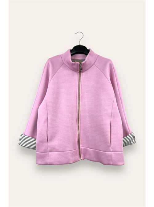 LOVEme ZZ-11226/Rosa