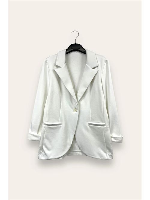 LOVEme ZZ-11267/Bianco