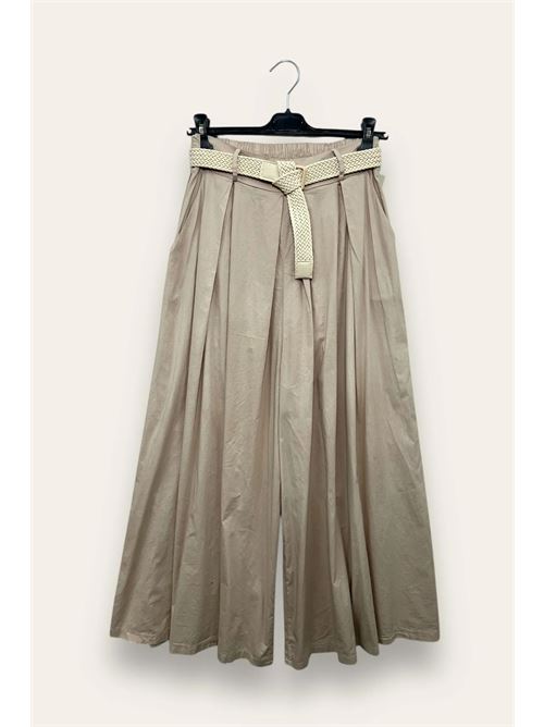 LOVEme ZZ-12712/Beige