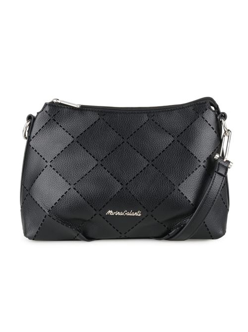 Marina Galanti MB0393CY2/BLACK