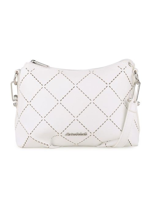 Marina Galanti MB0393CY2/WHITE