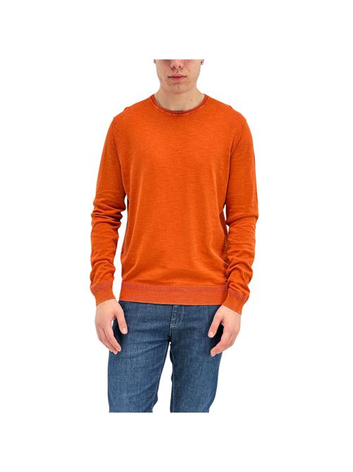 MARKUP MK10006/AMBRA