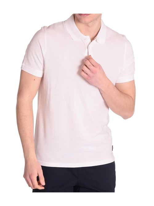 MARKUP MK11001/BIANCO