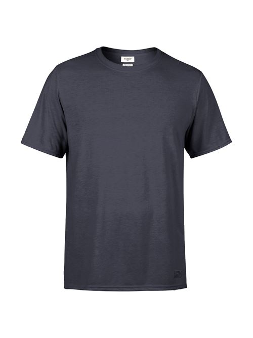 MARKUP MK11011/BLUE