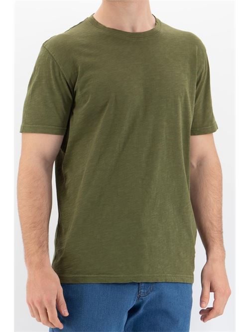 MARKUP MK11011/MILITARE