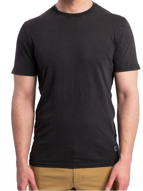 MARKUP MK11011/NERO