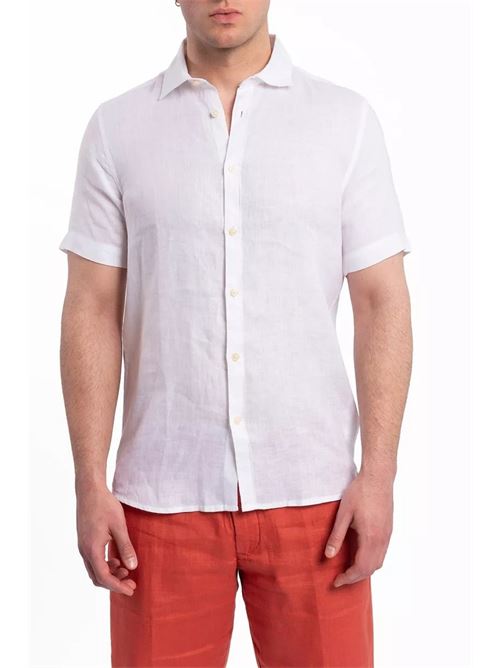MARKUP MK13005/BIANCO