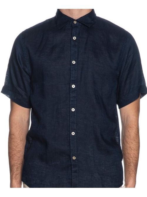 MARKUP MK13005/BLUE