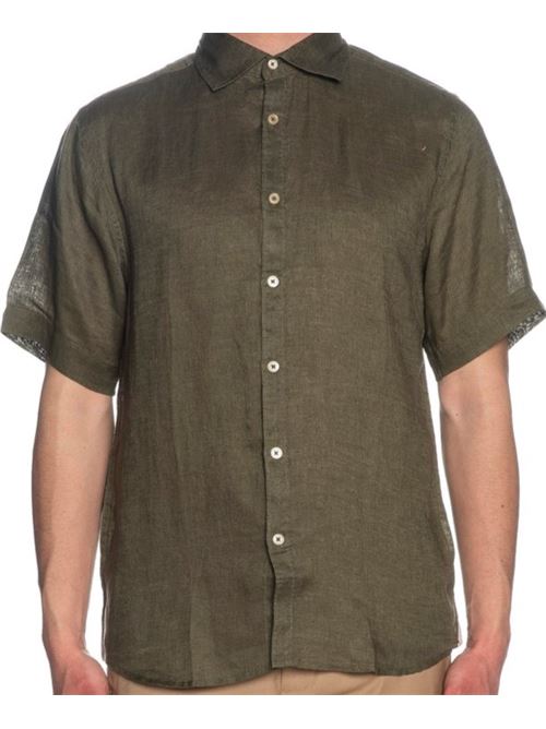 MARKUP MK13005/MILITARE