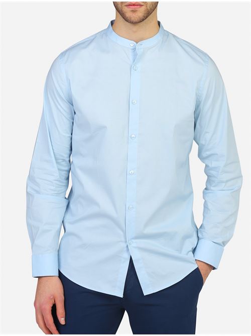 MARKUP MK13007/CELESTE