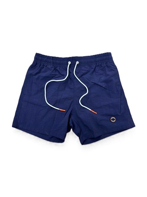 MARKUP MK17100/BLUE
